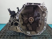 Skrzynia biegów JR5 050, JR5050 Dacia Dokker 1.6 16V