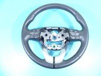 Kierownica Hyundai I30 III 2016- 3U229R-1000, 56113-G3000, 2106229-00038