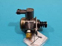 pompka Pompa paliwa Opel Insignia A 2.0 T 0261520038