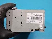 Radio fabryczne FORD C-MAX II MK2 radioodtwarzacz