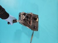 DŹWIGNIA LEWAREK WYBIERAK LINKI Subaru Tribeca 05-14 3.6 V6