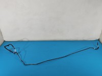 RURKI Przewód paliwowy Opel Insignia B 2.0 cdti Producent części: OPEL