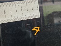 DRZWI PRZÓD LEWE KIEROWCY Suzuki Splash 5d ZCE