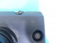 Pokrywa zaworów Seat Altea 1.9 tdi 038103475N, 038103469