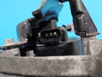 Obudowa filtra paliwa Ford Mondeo Mk5 2.0 tdci 9676133480