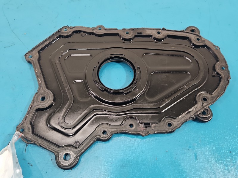 Obudowa rozrządu Land rover Discovery Sport 14- L550 2.0d