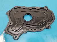 Obudowa rozrządu Land rover Discovery Sport 14- L550 2.0d