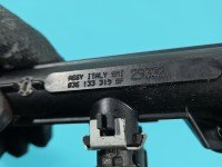 TESTOWANY Wtryskiwacz Seat Cordoba II 6L 036906031M, 036133319BF 1.4 16v