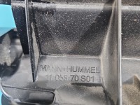 Kolektor ssący Toyota Auris II 1105870S01 1.8 16V