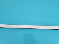 Listwa dachowa prawa dachu Land rover Discovery Sport 14- L550 FK72-517C78AD