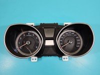 Licznik Hyundai I30 II 12-16 94003-A6193 1.4 16V EUROPA