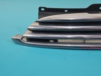 Atrapa grill Mini Cooper One II R56 06-