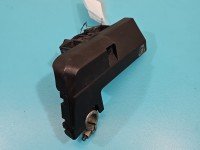KLEMA INSTALACJA WIĄZKA PLUSOWA PLUS Audi A5 8T 4F0915519