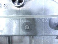 Podnośnik tył lewy SZYBY WINDA 13E070926 IMPRK1235915, 13E070926, Europejska, 6pin Hyundai I40 kombi