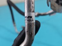 Przewód klimatyzacji rurka Renault Talisman 924909352R