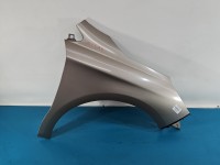 Błotnik przód prawy Citroen C4 II KCH