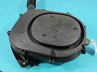 Obudowa filtra powietrza Fiat Doblo I 01-10 1.2 8V 46770965, 46772374