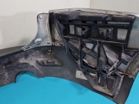 Zderzak tył Ford S-max I MK1 HB