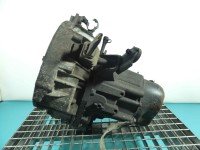 Skrzynia biegów JB3S111 Renault Clio II 1.5 dci