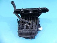 Kolektor ssący Bmw e90 7544513 2.0 16v