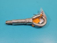 Ucho holownicze hak Opel Astra III H