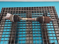 Półoś przód lewa Volvo V40 II 12- 1.6 T3 (B4164) manual