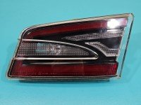 Lampa tył prawa Tesla Model S HB