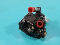 Pompa wspomagania Vw Transporter T4 2.5 TDI (AJT)