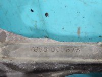 Przekładnia kierownicza maglownica Seat Leon III 12- 5Q1423051AB