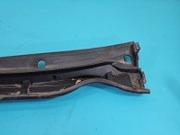 Podszybie Toyota Auris II 55708-02470, 55708-02480 EUROPA