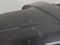 Zderzak przód przedni Audi A6 C6 LZ7Q