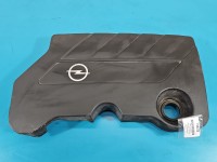 Osłona silnika górna Opel Insignia B 55512767 2.0 cdti