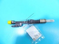 TESTOWANY Wtryskiwacz bmw F30 0261500109 2.0 16v