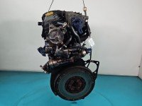 Silnik 192A8000 Fiat Bravo II 1.9 jtd 120KM ODPALANY FILM POMIAR