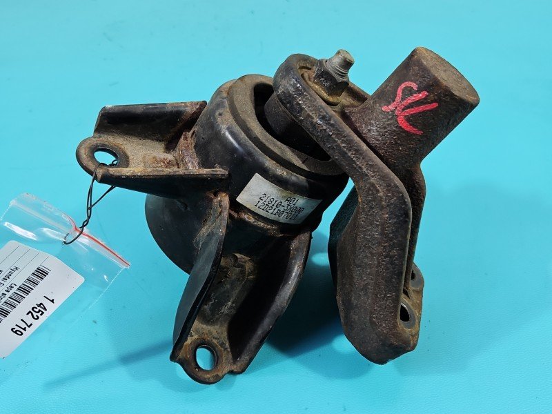 Łapa silnika Hyundai Elantra V 10-16 21810-3X000 1.6 GDI (G4FG)