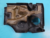 Osłona silnika górna LEXUS NX I 14-21 2.0 T