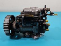 Pompa wtryskowa Audi 80 B4 0460404992 1.9 tdi