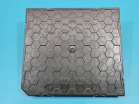 Sterownik moduł komfortu Skoda Octavia III 5Q0937086AH Europejska