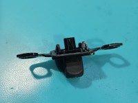 Kamera cofania Toyota Corolla E21 19- 86790-02301
