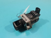 Zawór egr Opel Insignia A 2.0 cdti 55566052