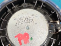 Głośniki komplet Citroen C3 III 16-24 9809320280, 9809320180, 9809351180