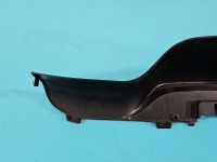 Osłona ZAŚLEPKA PLASTIK IMPRK1408861, S404C52, TAPICERKA KLAPY Ford Kuga Mk1 I 08-13 S404C52
