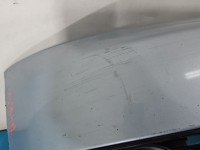 Zderzak przód Audi A4 B6