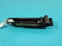 lewarek Podnośnik samochodowy trapezowy Skoda Octavia II