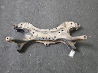 Sanki Belka silnika Toyota Avensis II T25 2.0 D4D