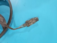 Wentylatory Wentylator chłodnicy Mercedes W211 1137328108, 3137229007 2.7 cdi