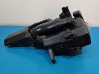Obudowa filtra powietrza Hyundai I20 I 08-14 1.2 16V 28112-1J000, 28138-1J001