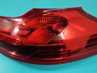 Lampa tył prawa Opel Insignia A kombi EUROPA