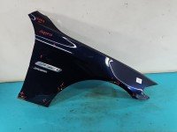 Błotnik przód prawy Bmw f10 f11 granatowy A89