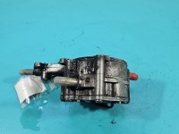 Pompa vacum Audi A4 B6 038145209M 1.9 tdi